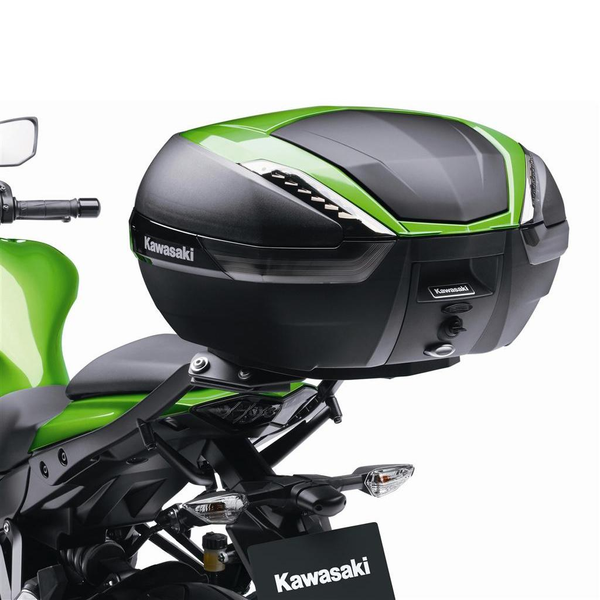 KQR 47 Litre Top Case