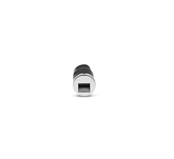 43 Litre Top Case Lock Cylinder Set