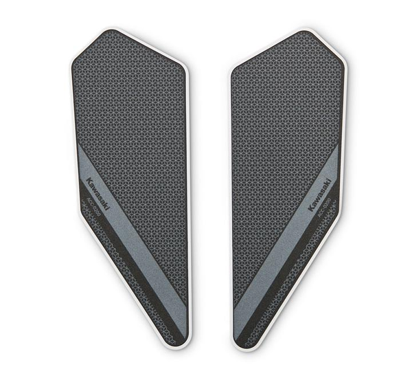 Knee Pad