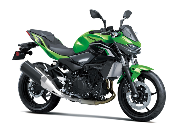 Z500 (LAMS)