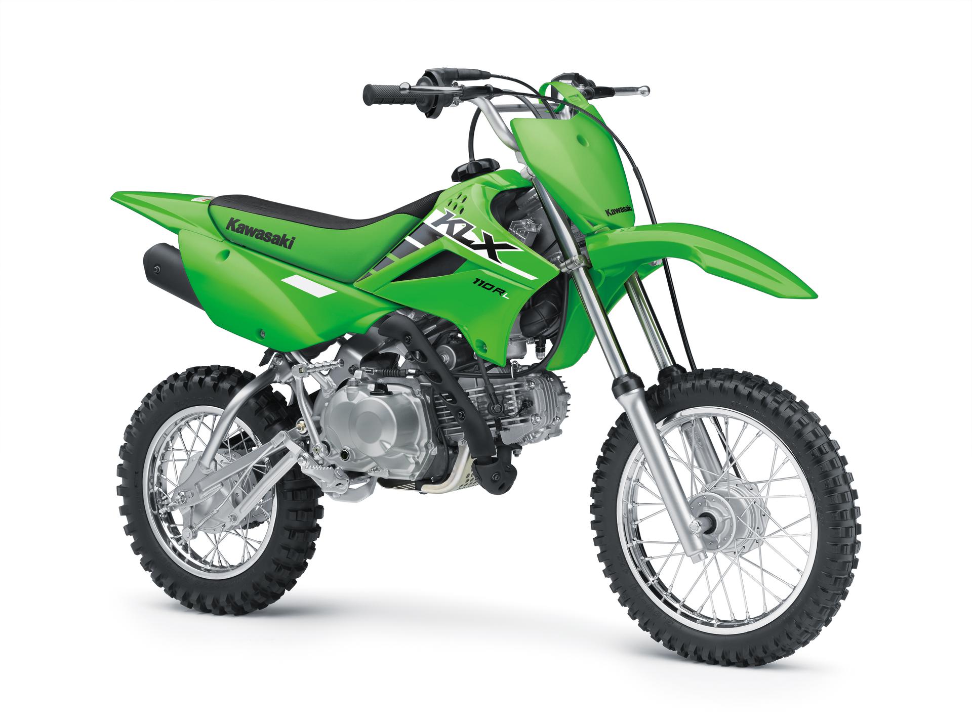 Lime Green