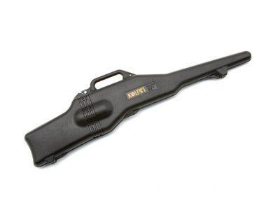 Kolpin Gun Boot Iv