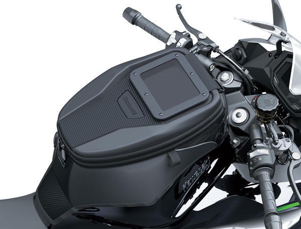 Tank Bag