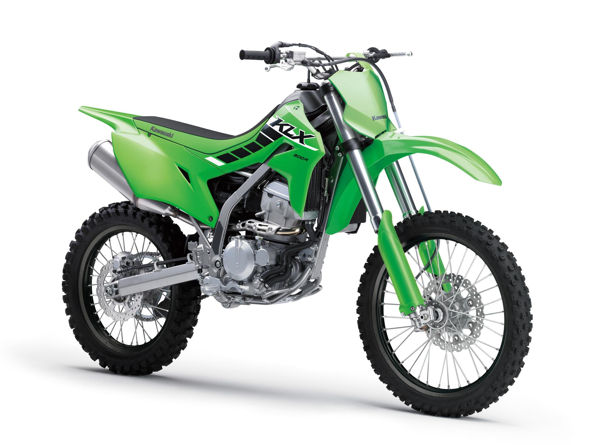 Lime Green