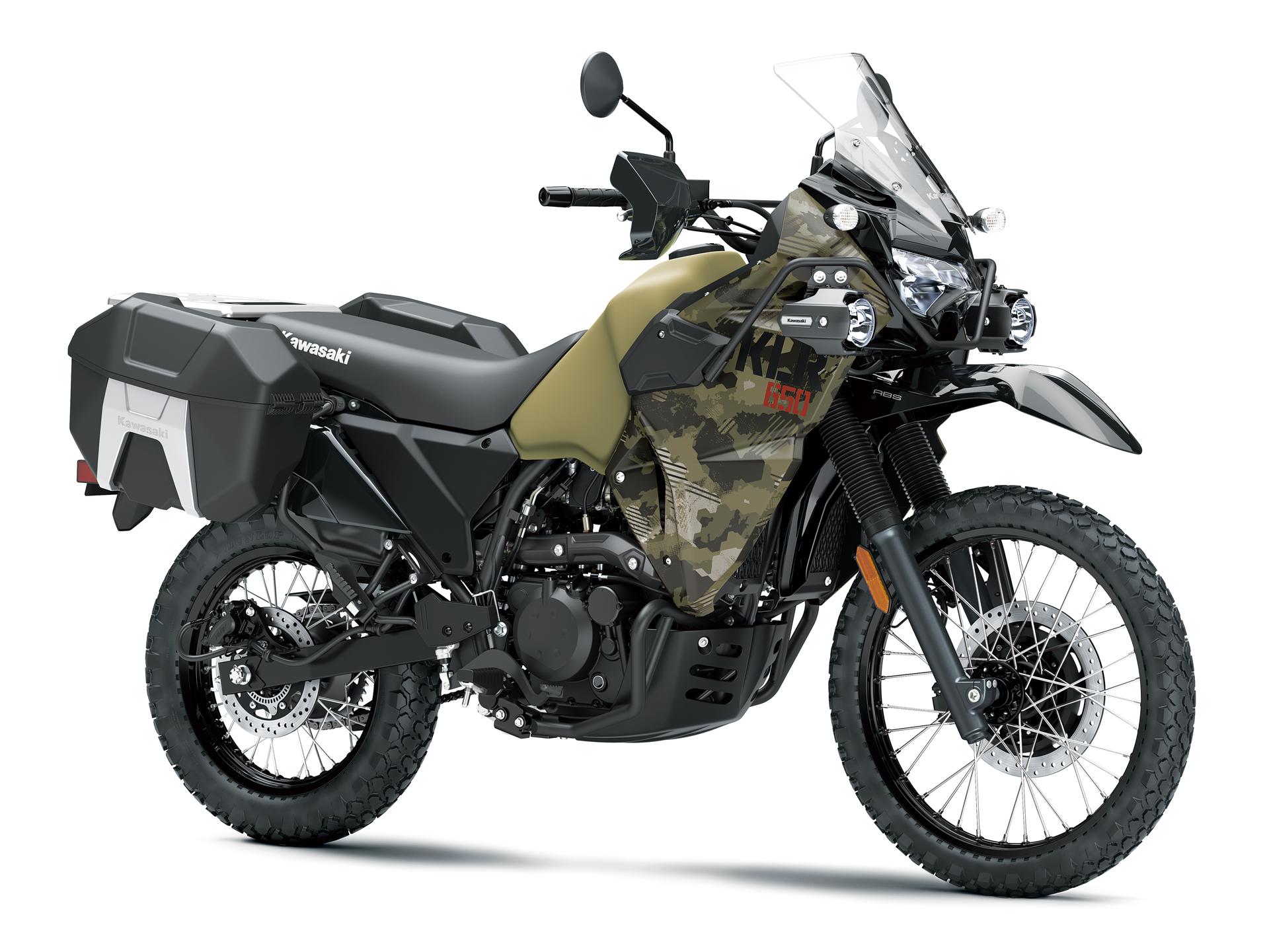 Cypher camo tan (matte) /metallic matte carbon gray / Metallic Matte Carbon Gray