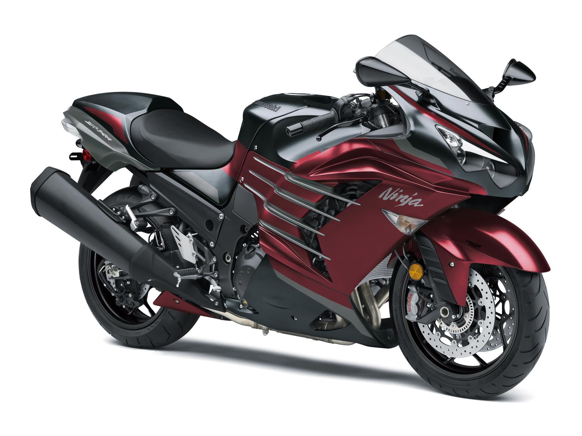 Metallic matte red / Metallic Flat Spark Black / Metallic Matte Graphenesteel Gray