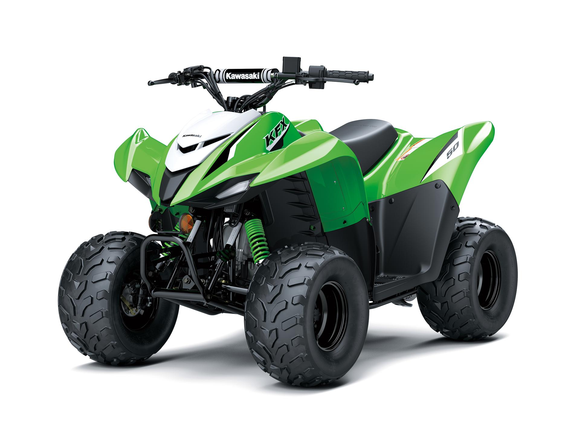 Lime Green